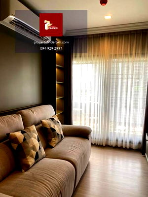 Condos for rent : PFD-09041 Condo for rent Life Asoke Hype - Schedule a Viewing @propertyfinder