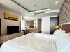 listing thumbnail image 33