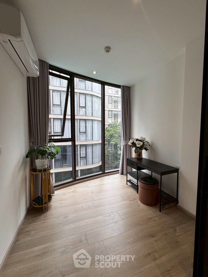 รูป ขายคอนโด 1 ห้องนอน Fynn Asoke ใกล้ BTS อโศก (ID 2993565) - รูปที่ 5/15