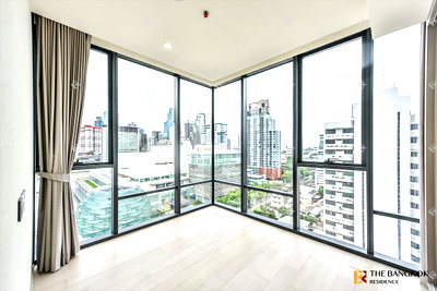 ขายคอนโด : 💚The Extro Phayathai–Rangnam ยูนิตน่าอยู่ ใจกลางพญาไท 💸เพียง 7.29 ล้าน ใกล้ BTS อนุสาวรีย์ชัยฯ