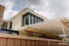 listing thumbnail image 32