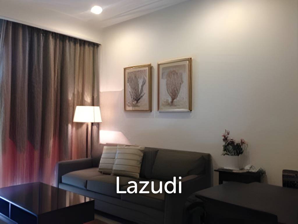 รูป คอนโด 92.25 ตร.ม. ชั้น 16 ย่านหลังสวน สระว่ายน้ำบนดาดฟ้า - รูปที่ 2/11