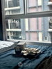 listing thumbnail image 12