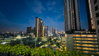 listing thumbnail image 24