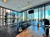 listing thumbnail image 22