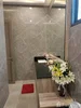 listing thumbnail image 27