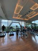 listing thumbnail image 12
