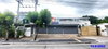 listing thumbnail image 48