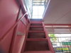 listing thumbnail image 35