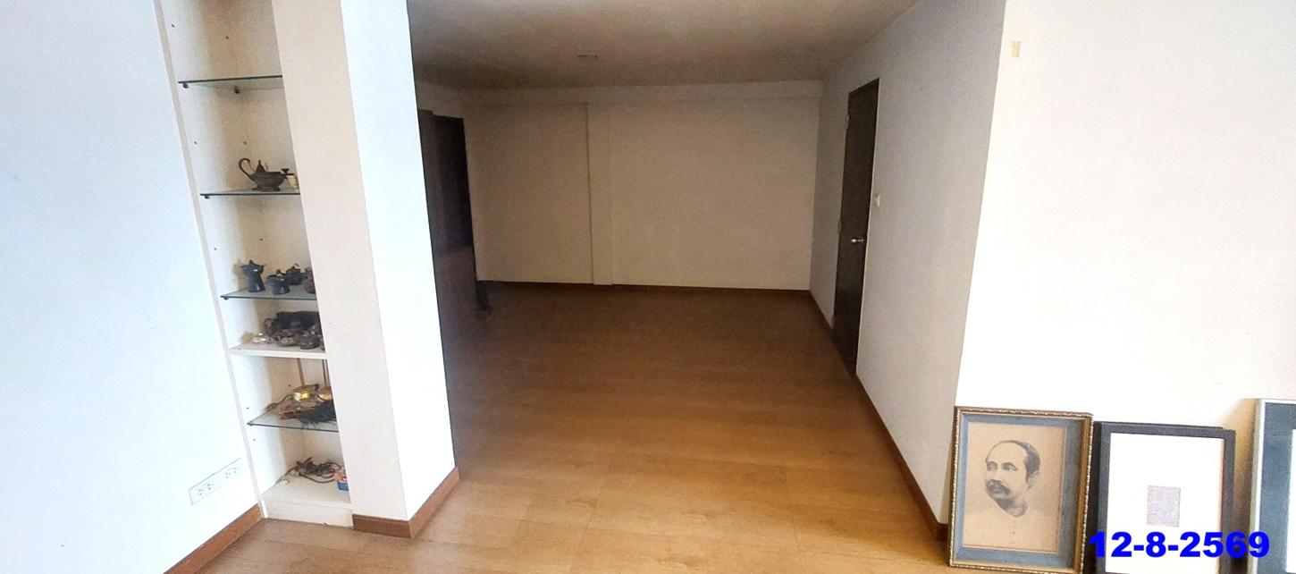 picture HOME 392 Sq.w. Bang Bon Bangkok for 32.7M - 45/53