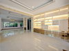 listing thumbnail image 20