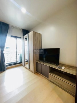 🔥🔥🔥 For Rent Condo , Life Asoke - Rama 9 , MRT-Phra Ram 9 , Makkasan , Rat Thewi , Bangkok , CX-153871 ✅ Live chat with us ADD LINE @connexproperty ✅ 🔥🔥🔥