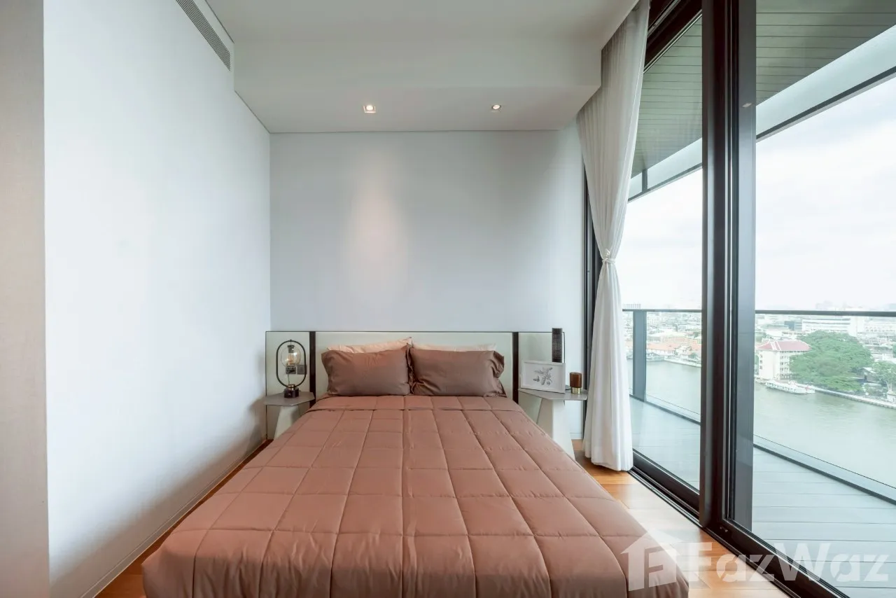 picture Luxury Riverside Living | Banyan Tree Residences 6752873 - 10/35