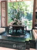 listing thumbnail image 18