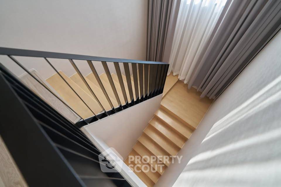 รูป คอนโด 1 ห้องนอน 54 ตร.ม. Ideo Mobi Sukhumvit Eastpoint ใกล้ BTS แบริ่ง (ID 2715016) - รูปที่ 16/20