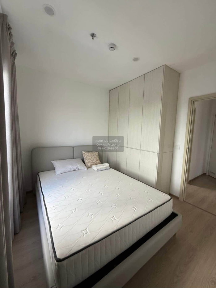 รูป เช่าคอนโด  ไลฟ์ พระราม 4 - อโศก คลองเตย เขต คลองเตย กรุงเทพ CX-130519 ✅ ทักไลน์ @connexproperty ตอบทันที ทีมงานมืออาชีพ ✅ - รูปที่ 1/9