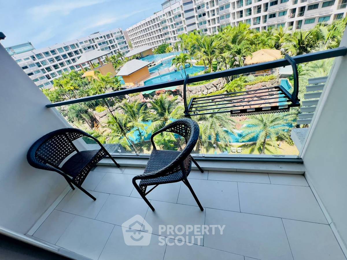 รูป ขายคอนโด 1 ห้องนอน Laguna Beach Resort 3 The Maldives (ID 3280822) - รูปที่ 21/27