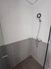 listing thumbnail image 25