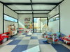 listing thumbnail image 18