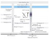 listing thumbnail image 16