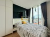 listing thumbnail image 14