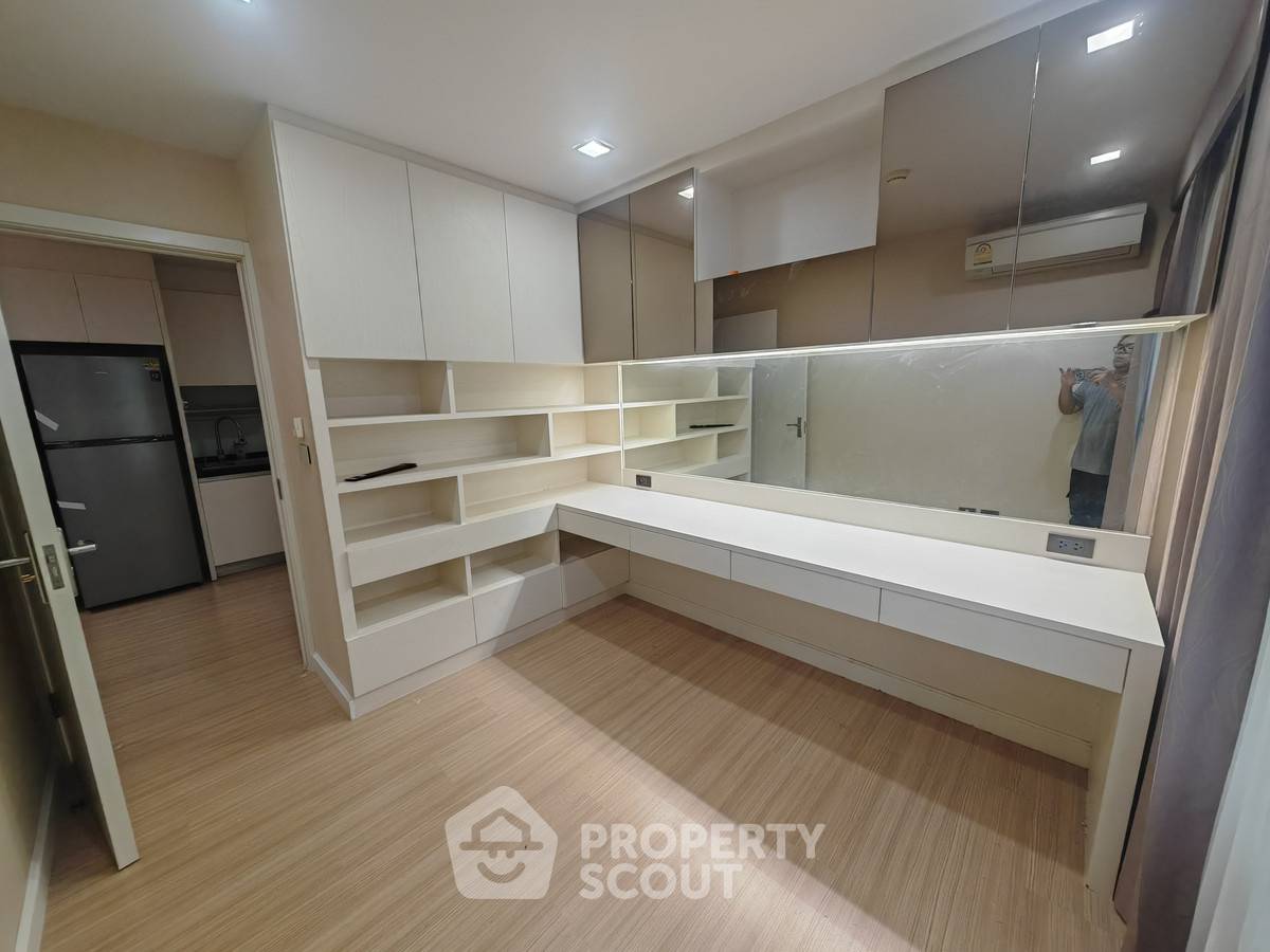 รูป คอนโด 2-ห้องนอน ที่ เมย์แฟร์ เพลส สุขุมวิท 64 ใกล้ BTS ปุณณวิถี (ID 2601108) - รูปที่ 10/34