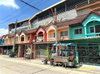 listing thumbnail image 5