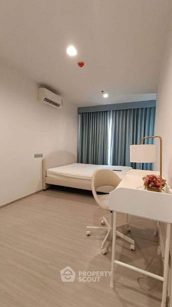รูป ขายคอนโด 2 ห้องนอน ชั้น 24 Life Asoke Hype ใกล้ ARL Makkasan (ID 2511153) - รูปที่ 2/25