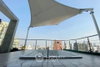 listing thumbnail image 40