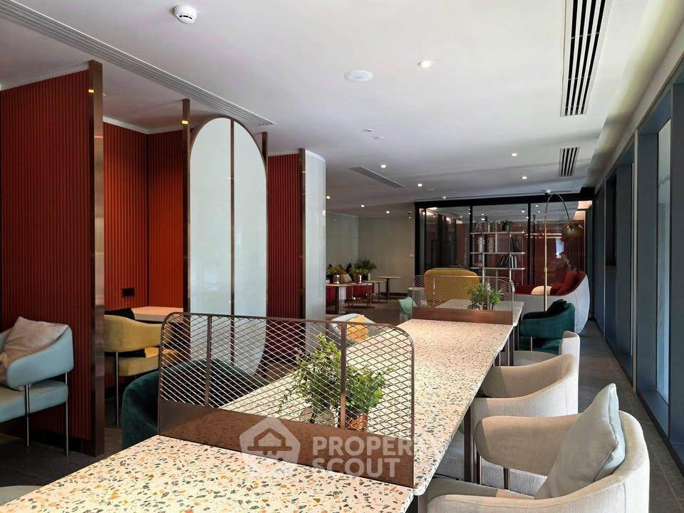 picture 1-BR Condo at XT Phayathai near BTS Phaya Thai (ID 3209421) - 10/12