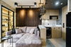 listing thumbnail image 2