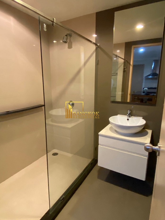 picture Siri on 8 | 2 Bedroom Condo For Rent in Nana - BR6080CD - 5/21