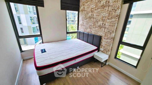 2-BR Condo at Icondo Sukhumvit 103 in Bang Na Nuea (ID 3135570)