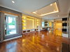 listing thumbnail image 42