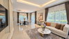 listing thumbnail image 10