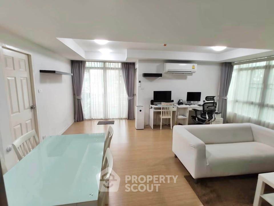 รูป คอนโด 2 ห้องนอน V Residence ให้เช่า หนองป่าครั่ง เชียงใหม่ (ID 3279287) - รูปที่ 9/16