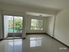 listing thumbnail image 34