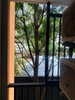 listing thumbnail image 23