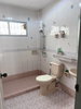 listing thumbnail image 24