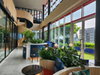 listing thumbnail image 14