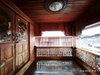 listing thumbnail image 32