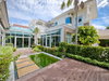 listing thumbnail image 12