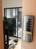 listing thumbnail image 6