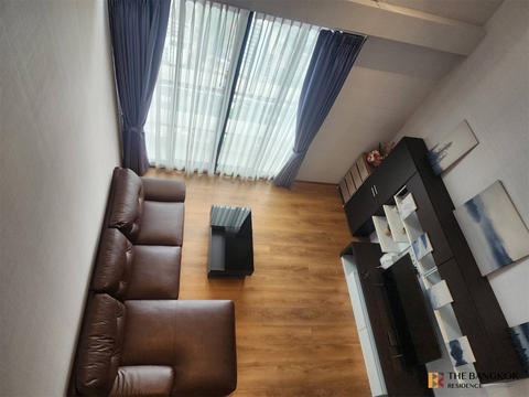 Luxury Unit, Ready for You Without the Wait Park 24