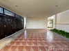 listing thumbnail image 34