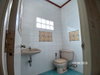 listing thumbnail image 49