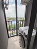 listing thumbnail image 10