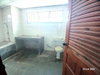 listing thumbnail image 34