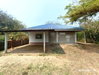 listing thumbnail image 16