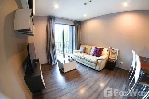 ขาย คอนโด 2 ห้องนอน ในโครงการ เดอะ เบส พาร์ค เวสต์ สุขุมวิท 77 6739575